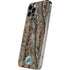 NFL Miami Dolphins Realtree AP Camo iPhone 12 Pro Max Skin